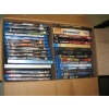Image 2 : ASST. BLUERAY DVDs