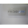 Image 2 : FRIGIDAIRE STAND UP FREEZER