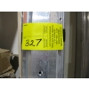 Image 4 : BUNDLE OF TILE MOLDING
