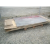 Image 1 : PALLET OF ASST'D PLYWOOD PIECES