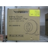 Image 1 : NEW INLINE 4" FAN
