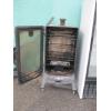 Image 2 : PITBOSS SMOKER