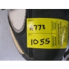 Image 3 : PAIR OF WOMEN'S MOTOCROSS BOOTS, SZ 8