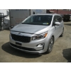 Image 35 : 2019 KIA SEDONA SX, 65,812KMs, VIN KNDMC5C10K6462150