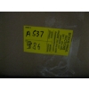 Image 2 : BOX OF NEW COMPUTER ITEMS