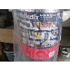 Image 2 : ROLL OF STANDARD EDGE INSULATION