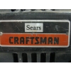 Image 3 : CRAFTSMAN BELT SANDER - NO BELT
