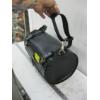 Image 2 : MOTORCYCLE BAG