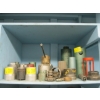 Image 1 : ASST. LG. SOCKETS, SPECIALTY SOCKETS, ETC.