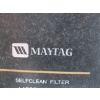 Image 6 : MAYTAG TOP LOAD WASHER