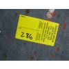 Image 4 : 6' - 3 POINT HITCH BLADE