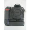 Image 5 : NIKON D200 CAMERA W/2 LENSES