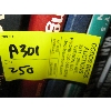 Image 4 : ASST. MUSICAL GUITAR BOOKS, ETC.