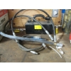 Image 1 : AIR BOX W/GUAGE, PRESSURE TESTER, ETC.