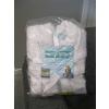 Image 1 : NEW ROBE