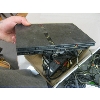 Image 2 : SONY PLAYSTATION W/CONTROLLERS