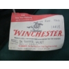 Image 9 : WINCHESTER|MODEL 94AE TRAPPER| CALIBER .44REM MAG |LEVER ACTION