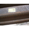 Image 5 : 5 SHELVES OF ASST. STEEL