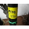 Image 3 : STICK TELEPHONE