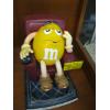 Image 4 : 3 M&M FIGURINES