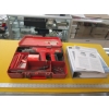 Image 1 : HILTI DX 450 W/BOOK
