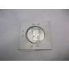 Image 2 : 1964 CDN 50CENT COIN