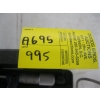 Image 4 : 2 MICROMETERS