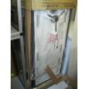 Image 1 : NEW BRINKS EXECUTIVE SAFE - DIGITAL COMBINATION - NEW IN BOX