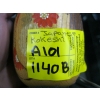 Image 2 : JAPANESE KOKESHI DOLL & MCM JAPANESE WOOD MONKEY