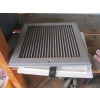 Image 3 : LOT OF ASST. VENT COVERS - FLOOR VENTS, ETC.