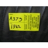 Image 3 : LEATHER UPHOLSTERED CHAIR