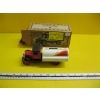 Image 1 : ERTL COLLECTABLES CAR