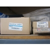 Image 3 : MISC. SLEEVES, COUPLING FLANGES FOR DODGE, BALDOR & MARTIN, ETC.
