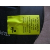 Image 4 : 2 PAPER SHREDDERS