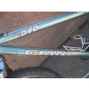 Image 3 : GIANT ALUMINUM FRAMED MOUNTAIN BIKE