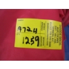 Image 5 : FOLDING CAMPING CHAIR & 2 PAIR OF WATER SHOES