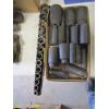 Image 1 : JET DEEP SOCKETS & SHALLOW SOCKETS - SAE