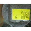 Image 3 : LG. SWIVEL VISE - 5" ON HEAVY DUTY STAND