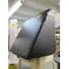 Image 1 : WEDGE PADDED PILLOW W/SM. STOOL