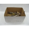 Image 2 : ASST. WELDING TORCHES