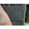 Image 6 : SCM TOP 21 MULTI SPINDLE DRILLING MACHINE