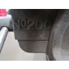 Image 4 : HEAVY DUTY 8" VISE