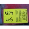 Image 2 : JET 1/2" DRIVE RATCHET SOCKET SET, SAE