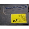 Image 3 : BLUEPOINT SOCKET SET