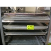 Image 1 : 10 SHEET PANS