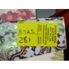 Image 9 : CHRISTMAS DÉCOR, LIGHT UP GIFTBOXES, ETC.