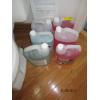 Image 1 : WINTER ANTI FREEZE