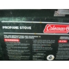 Image 4 : CAMPING STOVE