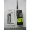 Image 1 : UNIDEN 10 BAND RADIO SCANNER