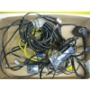 Image 8 : DVD PLAYER, PRINTER, MISC. ELECTRICAL